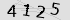 Codigo captcha